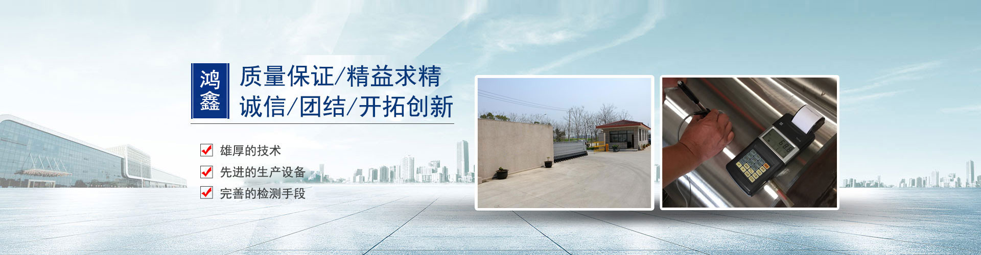 ����܈݁�Ƽ�